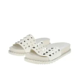 jeeini-klapki-casual-damskie-zdobione-biale-36-mkv