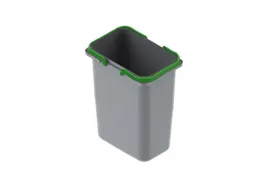 kosz-na-smieci-7l-do-segregacji-zielone-uchwyty