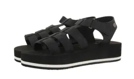 gioseppo-sandaly-czarne-damskie-na-co-dzien-37-j1a