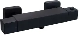 mexen-cube-bateria-termostatyczna-natryskowa-black