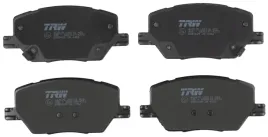 klocki-ham-fiat-p-500x-14-16-20d-4x4-14-