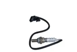 sonda-lambda-dacia-logan-12-15-