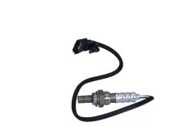 sonda-lambda-dacia-logan-12-15-