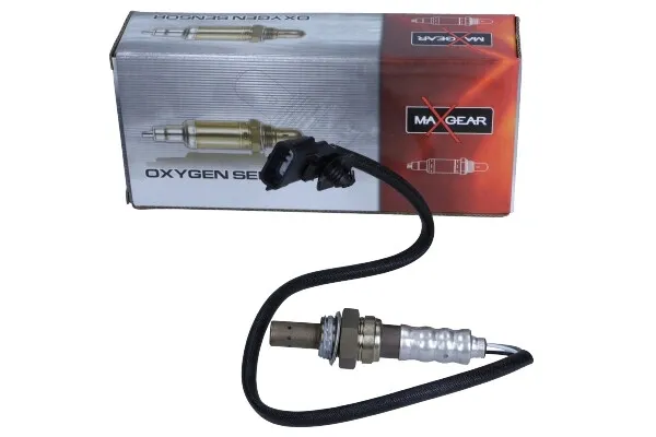 sonda-lambda-dacia-logan-12-15-producent-czesci-maxgear