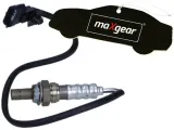 sonda-lambda-dacia-logan-12-15-jakosc-czesci-zgodnie-z-gvo-q-oryginal-z-logo-producenta-czesci-oem-oes
