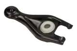 widelki-sprz-citroen-16-hdi-08-