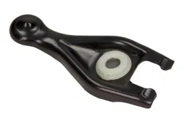 widelki-sprz-citroen-16-hdi-08-