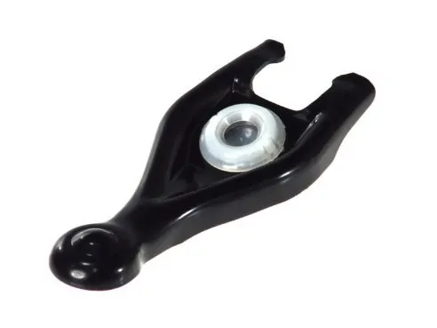 widelki-sprz-citroen-16-hdi-08-producent-czesci-maxgear