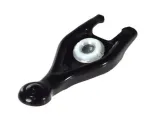 widelki-sprz-citroen-16-hdi-08-producent-czesci-maxgear