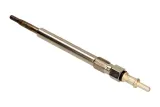 swieca-zarowa-db-cdi-06-