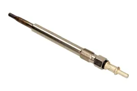 swieca-zarowa-db-cdi-06-