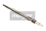 swieca-zarowa-db-cdi-06-stan-nowy
