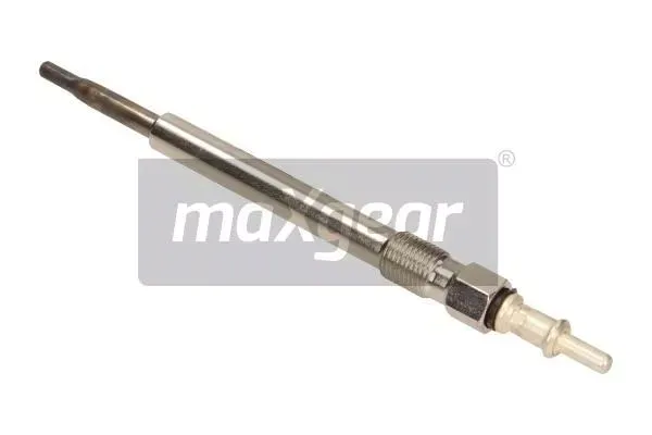 swieca-zarowa-db-cdi-06-