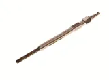 swieca-zarowa-vw-20tdi-rozmiar-klucza-8-mm