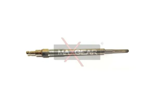 swieca-zarowa-vw-20tdi-napiecie-44-v