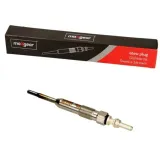 swieca-zarowa-vw-passat-96-producent-czesci-maxgear