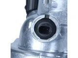termostat-db-100c-c63-e63-r63-s63