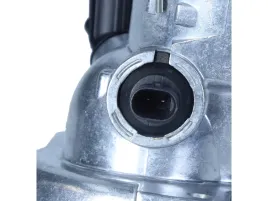 termostat-db-100c-c63-e63-r63-s63