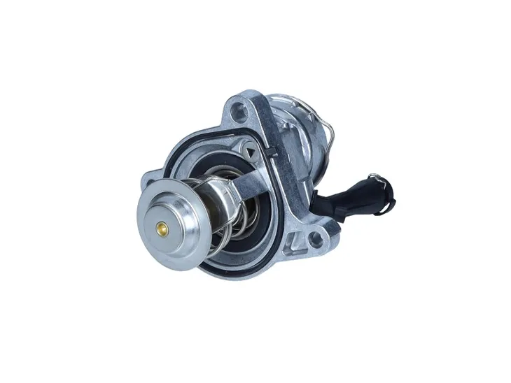 termostat-db-100c-c63-e63-r63-s63-producent-czesci-maxgear