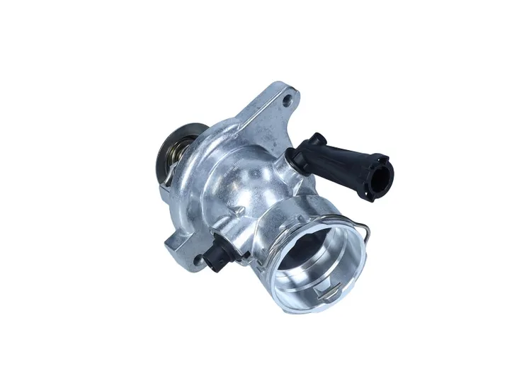 termostat-db-100c-c63-e63-r63-s63-typ-samochodu-samochody-dostawcze-samochody-osobowe