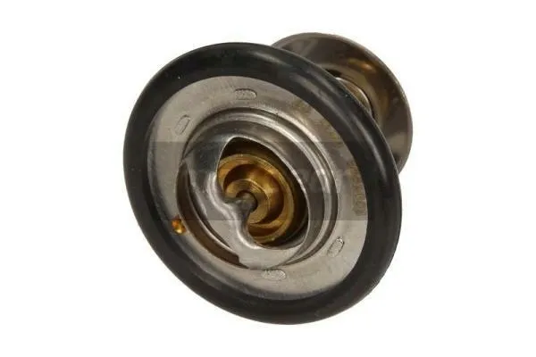 termostat-ford-92c-stan-nowy