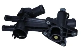 termostat-audi-a3-16fsi-bag-blf-blp-87c