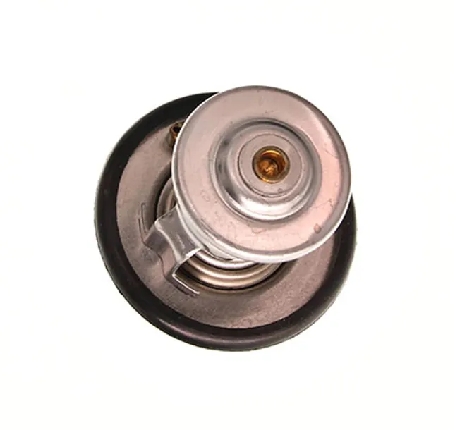 termostat-ford-92c-jakosc-czesci-zgodnie-z-gvo-q-oryginal-z-logo-producenta-czesci-oem-oes