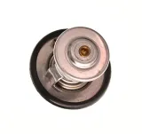 termostat-ford-92c-jakosc-czesci-zgodnie-z-gvo-q-oryginal-z-logo-producenta-czesci-oem-oes
