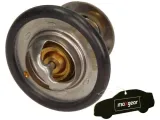 termostat-ford-92c-typ-samochodu-autobusy-samochody-dostawcze-samochody-osobowe