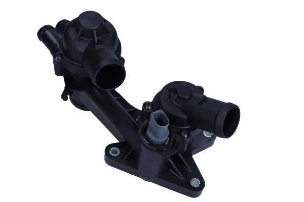 termostat-audi-a3-16fsi-bag-blf-blp-87c-producent-czesci-maxgear