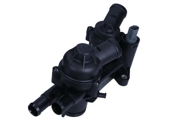 termostat-audi-a3-16fsi-bag-blf-blp-87c-jakosc-czesci-zgodnie-z-gvo-q-oryginal-z-logo-producenta-czesci-oem-oes