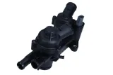 termostat-audi-a3-16fsi-bag-blf-blp-87c-jakosc-czesci-zgodnie-z-gvo-q-oryginal-z-logo-producenta-czesci-oem-oes