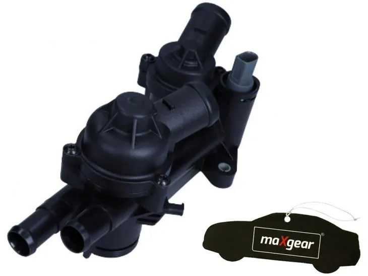 termostat-audi-a3-16fsi-bag-blf-blp-87c-typ-samochodu-samochody-dostawcze-samochody-osobowe