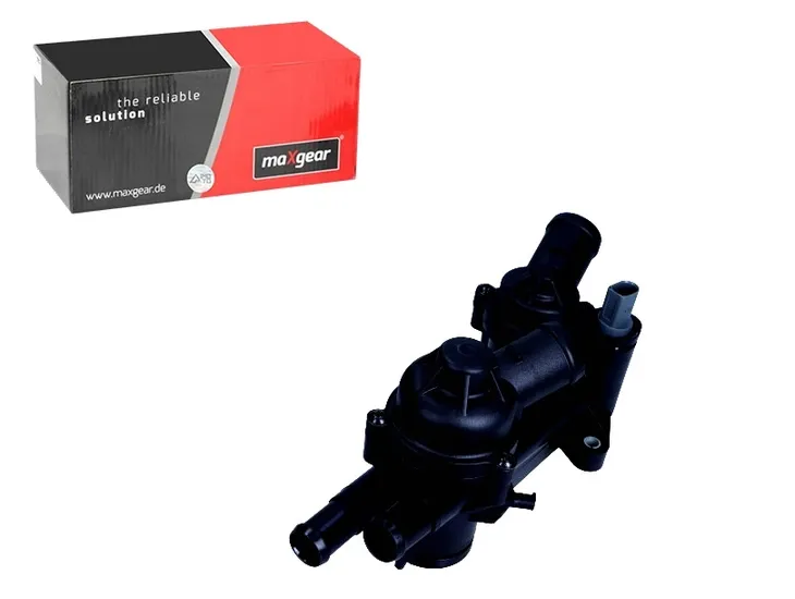 termostat-audi-a3-16fsi-bag-blf-blp-87c-numer-katalogowy-czesci-67-0105