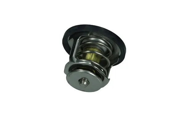 termostat-toyota-82c-16-20