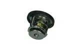 termostat-toyota-82c-16-20