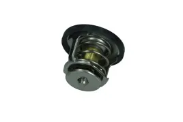 termostat-toyota-82c-16-20