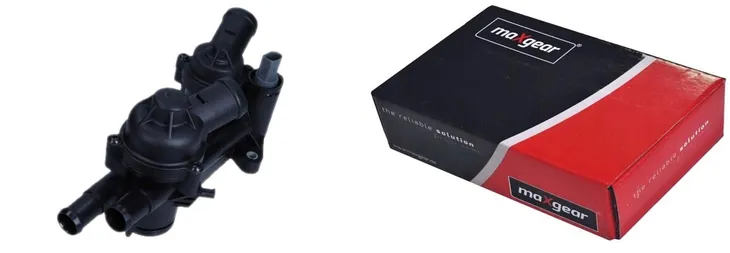 termostat-audi-a3-16fsi-bag-blf-blp-87c-wersja-europejska