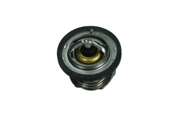 termostat-toyota-82c-16-20-producent-czesci-maxgear