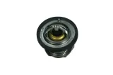 termostat-toyota-82c-16-20-producent-czesci-maxgear