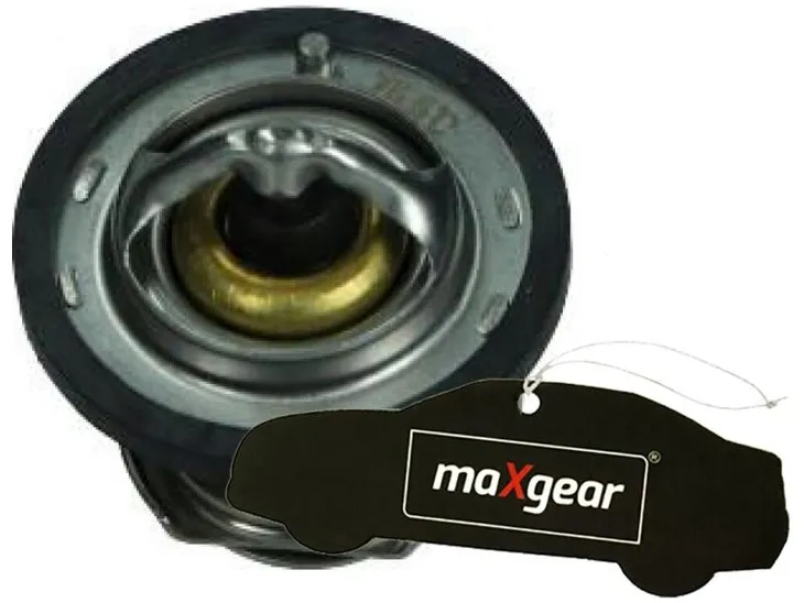 termostat-toyota-82c-16-20-jakosc-czesci-zgodnie-z-gvo-q-oryginal-z-logo-producenta-czesci-oem-oes
