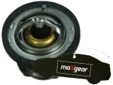 termostat-toyota-82c-16-20-jakosc-czesci-zgodnie-z-gvo-q-oryginal-z-logo-producenta-czesci-oem-oes