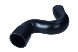 przewod-intercoolera-peugeot-307-20hdi-98-09