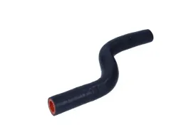 przewod-intercoolera-peugeot-307-207-206-bipper-c1-c2-c3-14d-01-