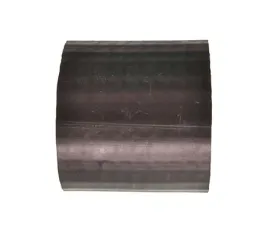 przewod-intercoolera-vw-t4-25tdi-93-06-krotki