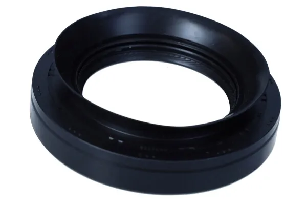simer-walu-toyota-rav-20-06-