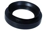 simer-walu-toyota-rav-20-06-