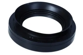 simer-walu-toyota-rav-20-06-