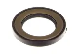 simer-walu-vw-golf-1-6-04-384x633x87