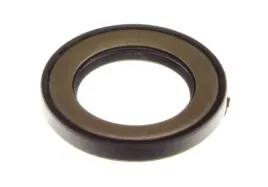 simer-walu-vw-golf-1-6-04-384x633x87